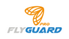 FlyGuard Pro